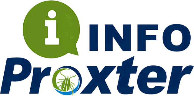 Info Proxter