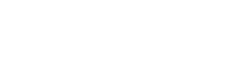 Proxter