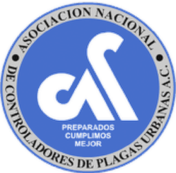 Asociación Nacional de Controladores de Plagas Urbanas