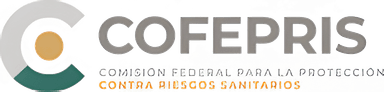 Registro ante COFEPRIS – Salubridad