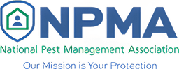 National Pest Management Association