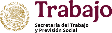 Secretaría del Trabajo y Previsión Social