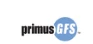 Sello de certificación Primus GFS
